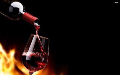 ​厦门石泉酒42度多少钱(厦门石泉酒一瓶多少钱)