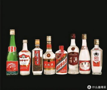 ​亳州原浆酒12年多少钱_亳州年份原浆的价格