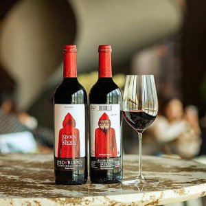 ​兰一酒庄红葡萄酒价格(木桐酒庄红葡萄酒)