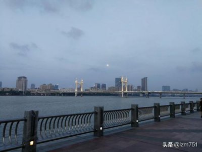 ​2004年 琅琊台白酒(90年代琅琊台酒)