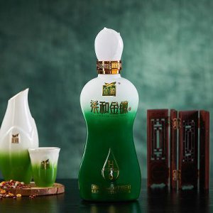 ​52度四星宝丰老窖，42度宝丰酒多少钱一瓶