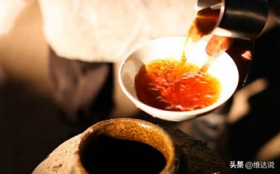 ​黄酒不发酵是怎么回事