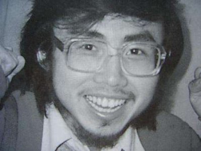 ​海子简介（生前作品遭嫌弃，死后名声大噪，没等到春暖花开）