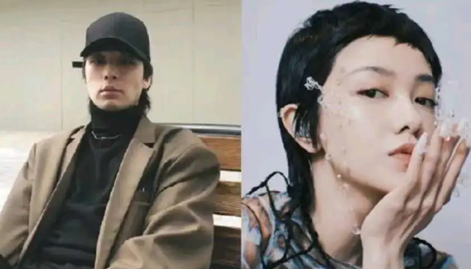 6岁郭采洁被指瘦成纸片人！肋骨突出清晰可见，健康状况令人担心"