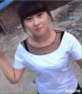 ​美女化妆(美女化妆成恐龙)