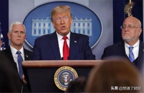 全世界疫情排行(全世界疫情排行中国排第几)-第4张图片-