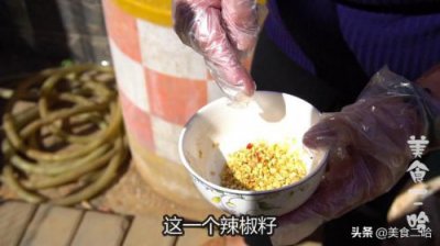​如何制作红豆沙馅？如何制作红豆沙馅料窍门