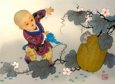​见猪见狗谁好命打一肖（十二生肖如何婚配最好命）