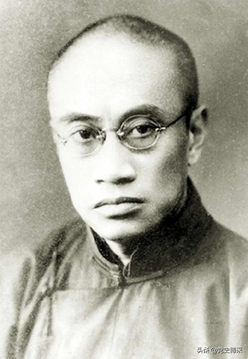 “可惜未请梁漱溟”，毛泽东与梁漱溟激烈争吵20余年后，仍未忘却这位特殊的老师