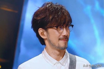 ​“情歌教父”周传雄的跌宕人生大盘点