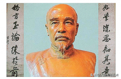 ​宋湘简介（“广东第一才子”宋湘）