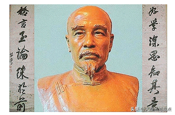“广东第一才子”宋湘