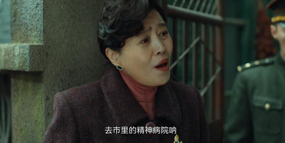 刚播3集，力压《县委大院》夺飙升榜第一，张子枫新剧越看越上瘾