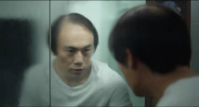 ​刚播3集，力压《县委大院》夺飙升榜第一，张子枫新剧越看越上瘾