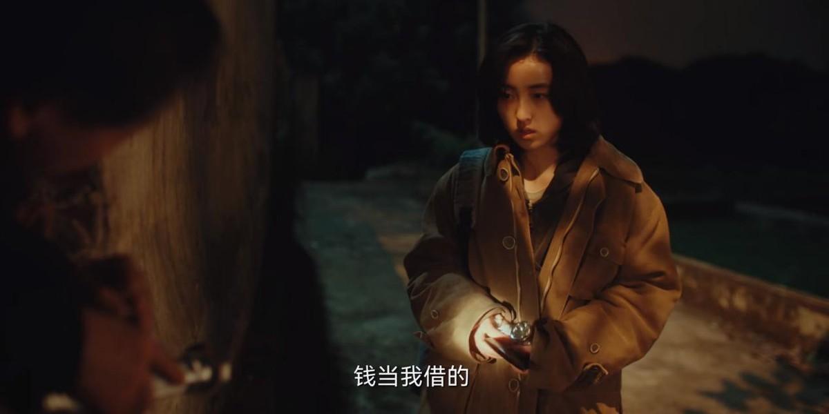 刚播3集，力压《县委大院》夺飙升榜第一，张子枫新剧越看越上瘾