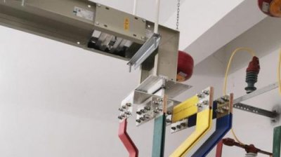 ​北京母线槽价格  北京母线槽安装施工队