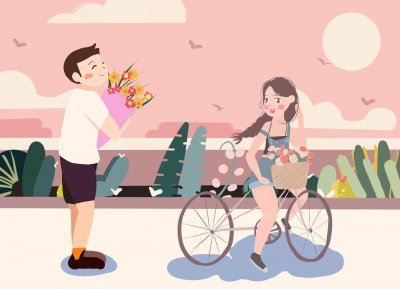 ​21天效应忘记一个人(忘记一个人的最好方式)