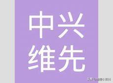 中兴集团是私企还是国企(国家为什么不支持中兴)