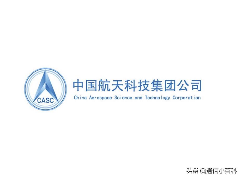 中兴集团是私企还是国企(国家为什么不支持中兴)