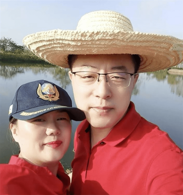 中国外交官有哪几位(赵立坚为什么退出外交发言人)