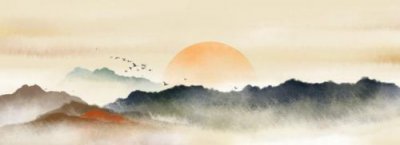 ​应聘自我介绍模板简短(应聘自我介绍300字)