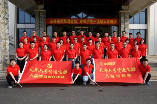 过去完成进行时的结构(过去完成进行时和现在完成进行时的区别)-第2张图片-