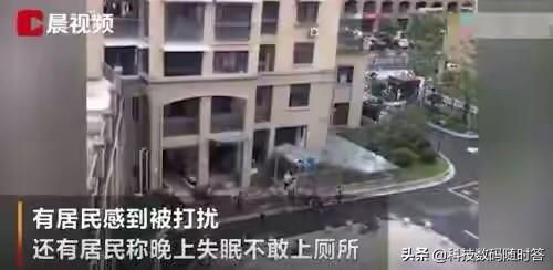 梦见电闪雷鸣_梦见电闪雷鸣火光四射-第2张图片-