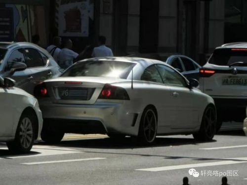沃尔沃c70价格多少钱(沃尔沃c70价格2023款报价)-第1张图片-