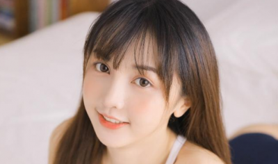 ​跟女生聊天时应该聊些什么，和女生聊天的话题