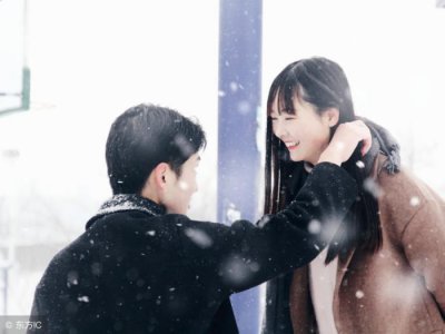 ​跟男朋友分手怎么谈，怎么样跟前男友提分手才好