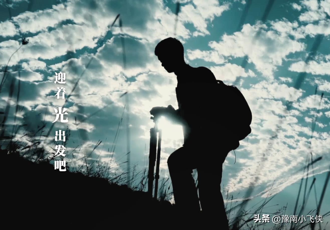 何为实力派演员？国庆联手舍得酒再出新片，王阳用实力为自己正名