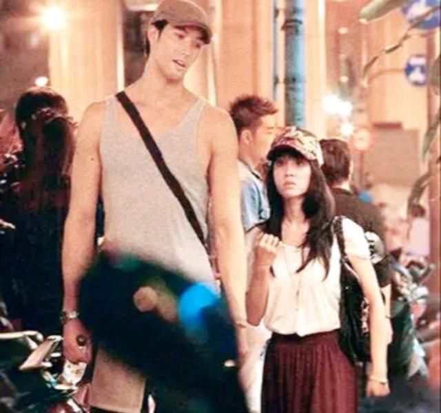 41岁蔡依林至今未婚，一个生理相关问题试出她情商