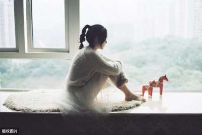 ​谈恋爱后男生的厌烦期怎么办，情侣厌烦期是第几个月