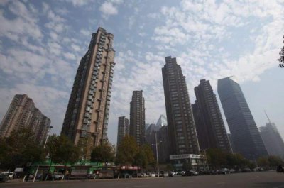 ​千万不要先结婚后买房（可以先结婚再买房吗）