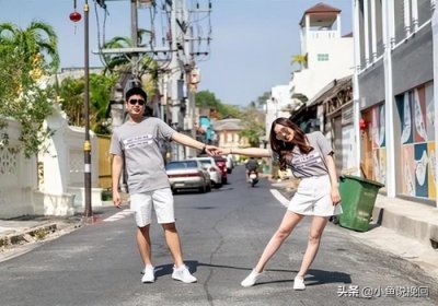 ​死心女友挽回一般多久（怎样挽回相爱很久的女友）