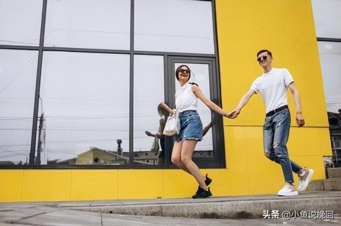 死心女友挽回一般多久（怎样挽回相爱很久的女友）