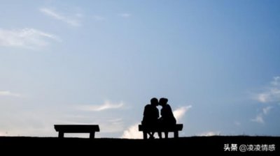 ​怎么挽回有新欢的前男友，如何夺回有新欢的前任