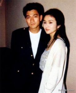 ​刘德华娶了几个老婆(刘德华结过几次婚)