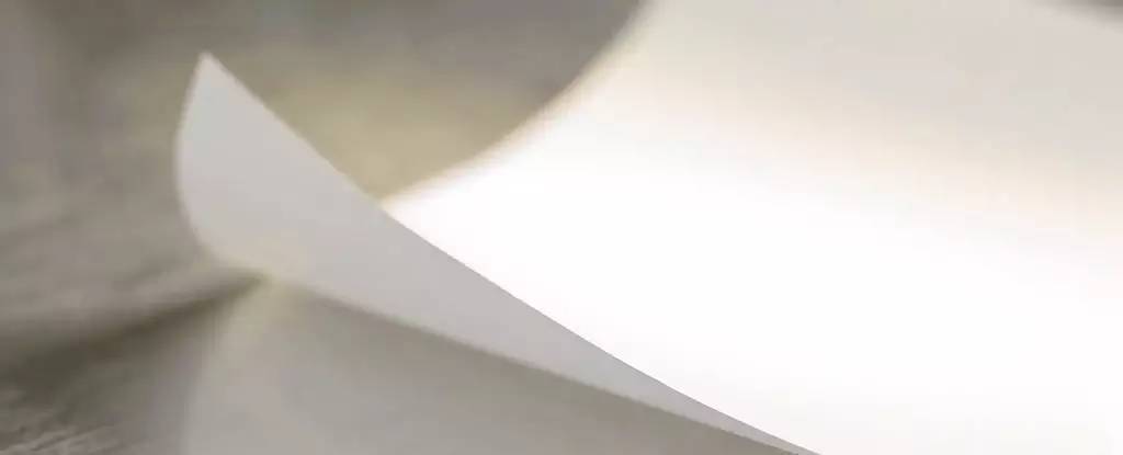 8k素描纸多大尺寸(8k素描纸和a4纸有什么区别)