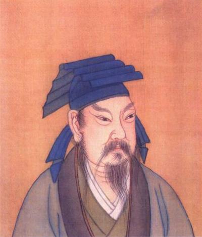 王羲之被称为什么圣(王羲之有什么之称)