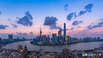 ​县级市和区有什么区别(县级市和区哪个级别高)