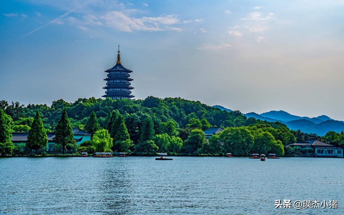 县级市和区有什么区别(县级市和区哪个级别高)