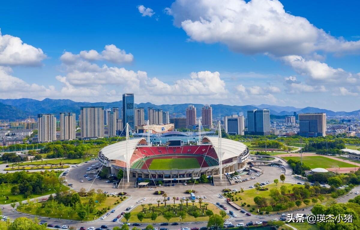 县级市和区有什么区别(县级市和区哪个级别高)