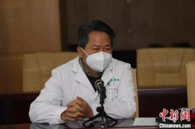 ​最新肺炎病毒感染症状(最新肺炎病毒感染情况)