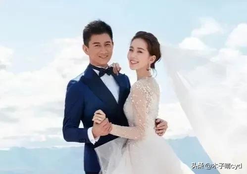 吴奇隆年过半百依然风采，一起来看看他从跆拳道获奖者到演艺圈的生涯
