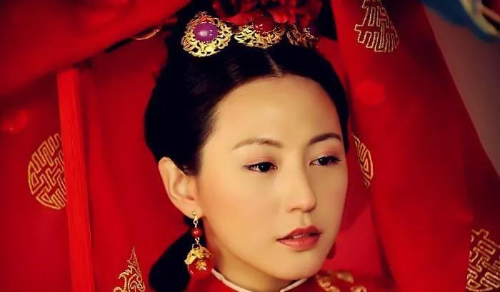 如何评价刘心悠的颜值？