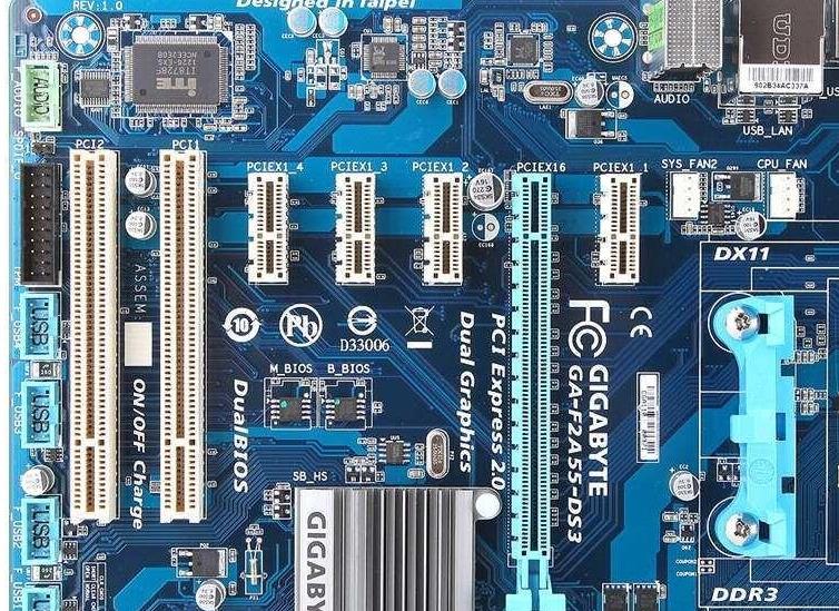 360截图20230407215026643.jpg