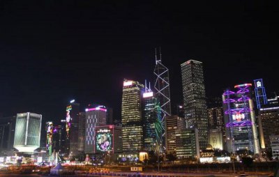 ​踩雷恒大等地产债，亏掉五年利润的海通国际要退市