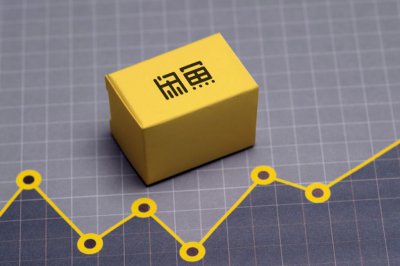 ​闲鱼酒店代订如何做到“空手套白狼”？