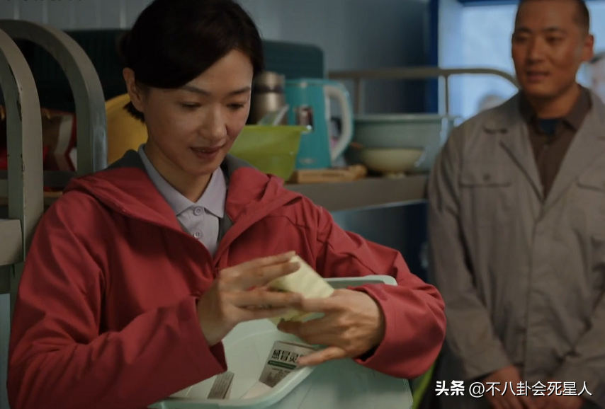 胡歌，时隔3年，归来就是王者